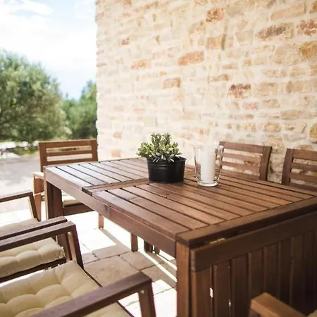 In With Terrace, Air Conditioning, Wifi, Dishwasher, Pool 4932-2 *