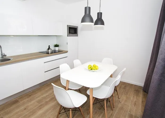 In With Terrace, Air Conditioning, Wifi, Dishwasher, Pool 4932-2 Vodice