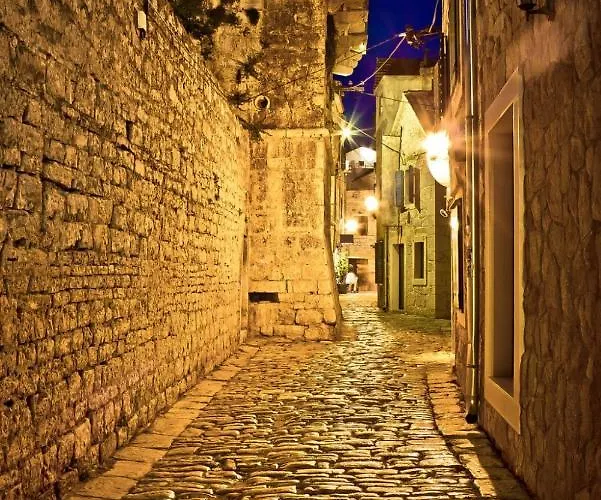 Apartamento In With Terrace, Air Conditioning, Wifi, Dishwasher, Pool 4932-2