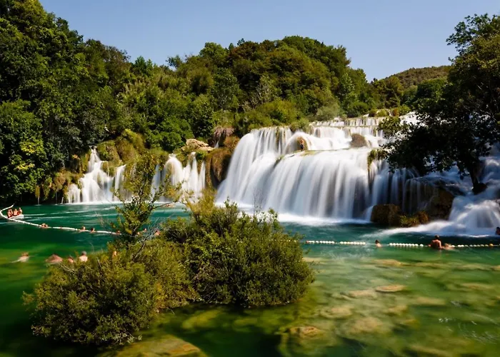 In With Terrace, Air Conditioning, Wifi, Dishwasher, Pool 4932-2