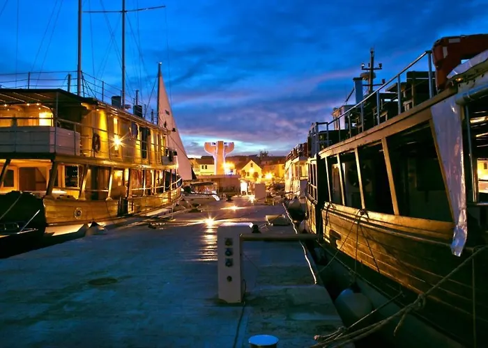 In With Terrace, Air Conditioning, Wifi, Dishwasher, Pool 4932-2 Apartamento *