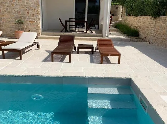 Apartamento In With Terrace, Air Conditioning, Wifi, Dishwasher, Pool 4932-2